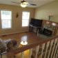 2642 Rainey Road, Temple, GA 30179 ID:14718371