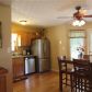 2642 Rainey Road, Temple, GA 30179 ID:14718372