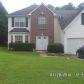 7502 Sugarcreek Drive, Riverdale, GA 30296 ID:14718393