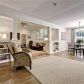 4775 Longchamps Drive, Atlanta, GA 30319 ID:14730681