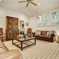 4775 Longchamps Drive, Atlanta, GA 30319 ID:14730682