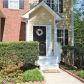 3585 Bramwell Crossing Nw, Kennesaw, GA 30144 ID:14343471