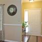 3585 Bramwell Crossing Nw, Kennesaw, GA 30144 ID:14343472