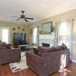 3585 Bramwell Crossing Nw, Kennesaw, GA 30144 ID:14343473