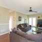 3585 Bramwell Crossing Nw, Kennesaw, GA 30144 ID:14343474