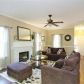 3585 Bramwell Crossing Nw, Kennesaw, GA 30144 ID:14343475