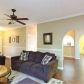 3585 Bramwell Crossing Nw, Kennesaw, GA 30144 ID:14343476