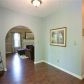 3585 Bramwell Crossing Nw, Kennesaw, GA 30144 ID:14343477