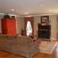 3320 Bomar Road, Douglasville, GA 30135 ID:14519226