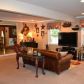 3320 Bomar Road, Douglasville, GA 30135 ID:14519231