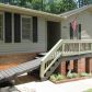 5710 Macedin Drive, Douglasville, GA 30135 ID:14576634