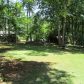 5710 Macedin Drive, Douglasville, GA 30135 ID:14576635