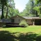 5710 Macedin Drive, Douglasville, GA 30135 ID:14576638