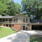 5710 Macedin Drive, Douglasville, GA 30135 ID:14576641