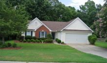 5341 Grey Stag Court Suwanee, GA 30024