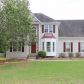 99 Devynwood Lane, Dallas, GA 30157 ID:14342860