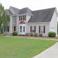 99 Devynwood Lane, Dallas, GA 30157 ID:14342861