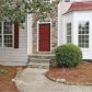 99 Devynwood Lane, Dallas, GA 30157 ID:14342862