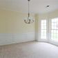 99 Devynwood Lane, Dallas, GA 30157 ID:14342865