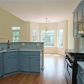 99 Devynwood Lane, Dallas, GA 30157 ID:14342866