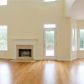 99 Devynwood Lane, Dallas, GA 30157 ID:14342869