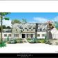 1530 Redd Road, Alpharetta, GA 30004 ID:14387268