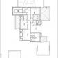 1530 Redd Road, Alpharetta, GA 30004 ID:14387270