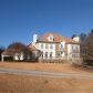 919 Wilshire Court, Grayson, GA 30017 ID:14606082