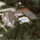 919 Wilshire Court, Grayson, GA 30017 ID:14606089