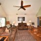 226 Moss Road, Dawsonville, GA 30534 ID:14716821