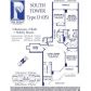 21055 NE Yacht Club Dr # 3205, Miami, FL 33180 ID:14372771