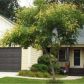 273 Sugar Birch Way, Dallas, GA 30132 ID:14597758