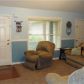 273 Sugar Birch Way, Dallas, GA 30132 ID:14597760