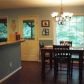 273 Sugar Birch Way, Dallas, GA 30132 ID:14597763