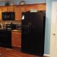 273 Sugar Birch Way, Dallas, GA 30132 ID:14597764