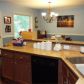 273 Sugar Birch Way, Dallas, GA 30132 ID:14597765