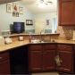 273 Sugar Birch Way, Dallas, GA 30132 ID:14597766