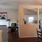 4676 Eucalyptus Way, Flowery Branch, GA 30542 ID:14627444