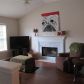 4676 Eucalyptus Way, Flowery Branch, GA 30542 ID:14627445