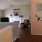 4676 Eucalyptus Way, Flowery Branch, GA 30542 ID:14627446