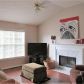 4676 Eucalyptus Way, Flowery Branch, GA 30542 ID:14627447