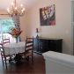 4676 Eucalyptus Way, Flowery Branch, GA 30542 ID:14627448