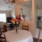 4676 Eucalyptus Way, Flowery Branch, GA 30542 ID:14627449