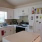 4676 Eucalyptus Way, Flowery Branch, GA 30542 ID:14627450