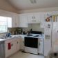 4676 Eucalyptus Way, Flowery Branch, GA 30542 ID:14627451