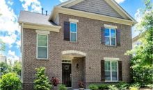 769 Park Manor Drive Se Smyrna, GA 30082