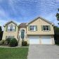 2611 Lone Oak Trail Nw, Kennesaw, GA 30144 ID:14678489