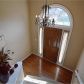 2611 Lone Oak Trail Nw, Kennesaw, GA 30144 ID:14678490