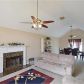 2611 Lone Oak Trail Nw, Kennesaw, GA 30144 ID:14678492