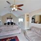 2611 Lone Oak Trail Nw, Kennesaw, GA 30144 ID:14678493